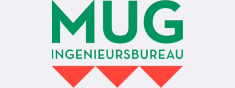 logo-MUG