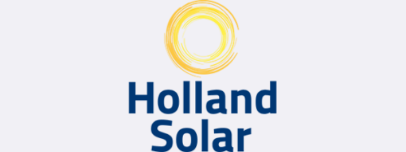 logo-hollandsolar