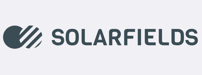 logo-solarfields-grijsblauw-fullscreen